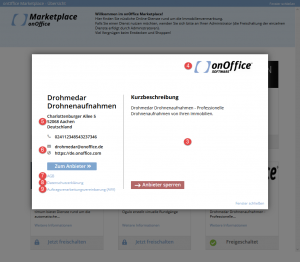 marketplace_anbieterdetails_dokumente