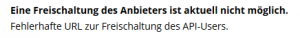 marketplace_fehlerhafte_url