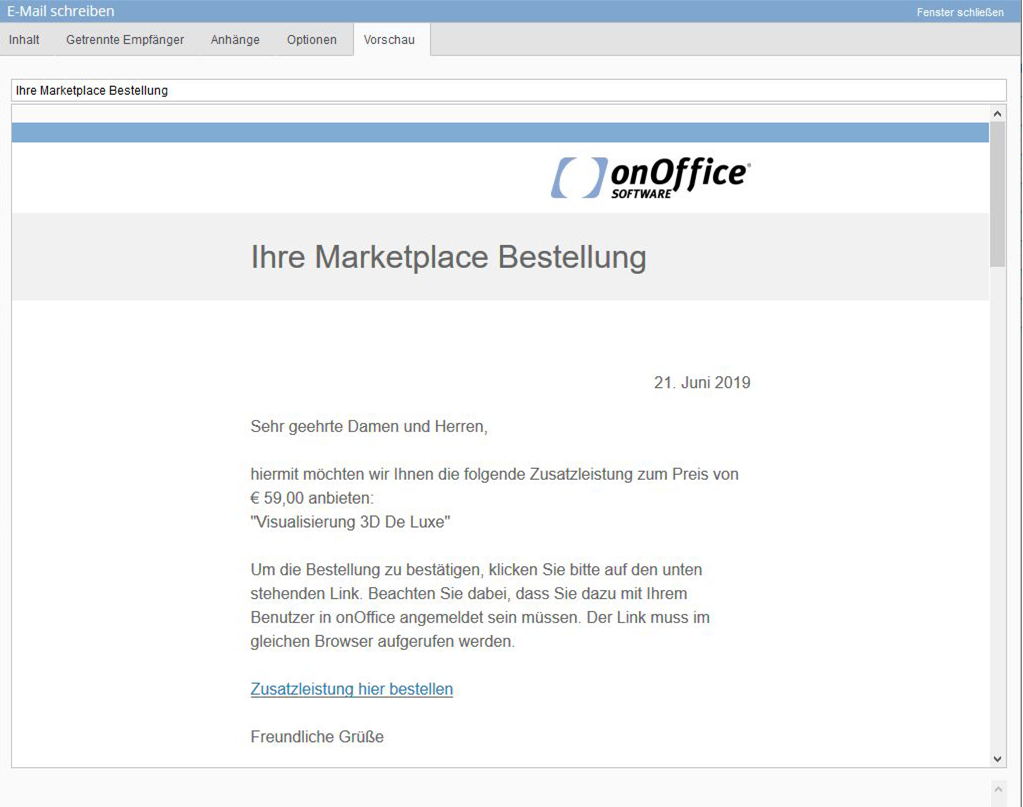 Nachzahlungen
