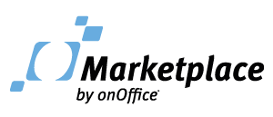 onOffice Marketplace